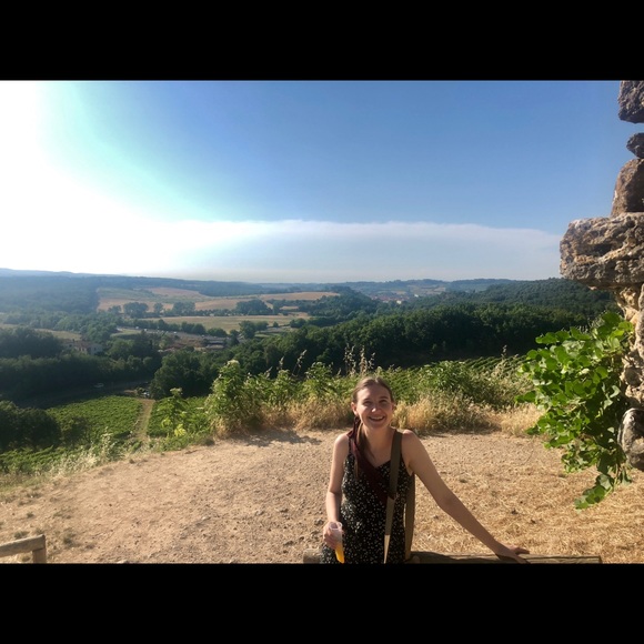 mollyemcf